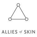 Аllies of Skin (США)