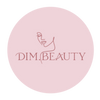 Dim.beauty – інтернет-магазин косметики