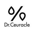 Dr. Ceuracle (Корея)
