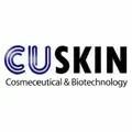 CU Skin (Корея)