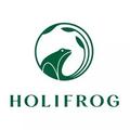Holifrog (США)