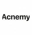 ACNEMY