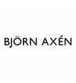 BJ&Ouml;RN AX&Eacute;N