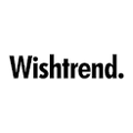 By Wishtrend