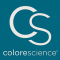 Colorescience