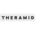 Theramid