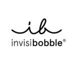 INVISIBOBBLE