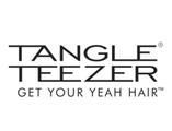 TANGLE TEEZER