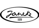 Janeke