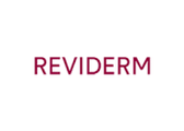 Reviderm