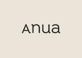 Anua
