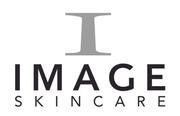 Image Skincare