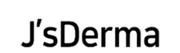 J&rsquo;sDerma