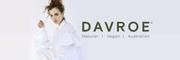 Davroe