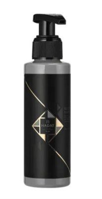 Відновлююча Сировотка з Перламутром Hadat Cosmetics Restoring Pearl Hair Serum (120 мл) 7290019774693 фото