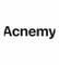 ACNEMY