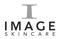 Image Skincare