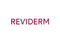 Reviderm
