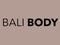 Bali Body