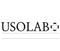 USOLAB