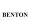 Benton