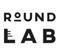 Round Lab