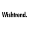 By Wishtrend