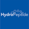 HydroPeptide