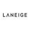 LANEIGE (Корея)