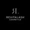 RevitaLash&reg; Cosmetics