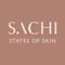 SACHI Skin
