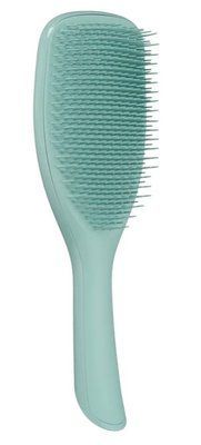Расческа для волос Tangle Teezer The Ultimate Detangler Large Marine Teal 1 шт 5060926684529 фото