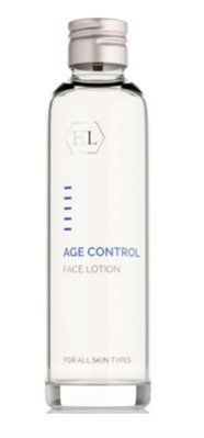 Holy Land Лосьон для лица Age Control 5643456 фото