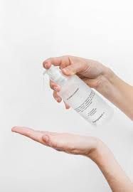 Гідрофільна олія TRANSPARENT LAB OIL-BASED CLEANSER 200мл TRANSPARENT LAB1 фото