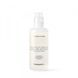 Гідрофільна олія TRANSPARENT LAB OIL-BASED CLEANSER 200мл TRANSPARENT LAB1 фото 1