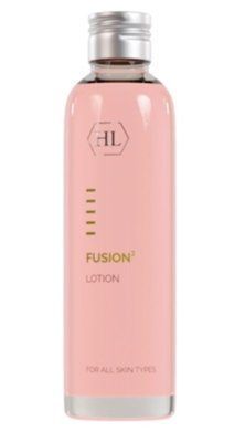 Holy Land Тонизирующий лосьон для лица Fusion&sup3; 987654 фото