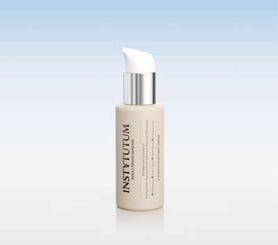 X-strength Retinol Serum Next-Gen Концентрований age-disrupting серум з ретиноїдом  30 ML Анти-ейдж серум фото