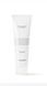 Transparent Lab PHA Soft peeling cleanser 150 ml Очищуючий засіб для обличчя з ефектом пілінгу TRANSPARENT2 фото 1