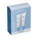Dr.Ceuracle Hyal Reyouth Moist Sun Duo Set &ndash; набір із двох сонцезахисних кремів 2333 фото 2