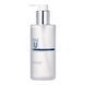 CU SKIN Vitamin U Oil To Foam Cleanser 250 ml Мягкое очищающее гидрофильное масло-пенка с витамином U  CU SKIN1 фото 1
