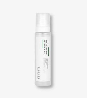 Тонер-міст з вітаміном К USOLAB Bio Intensive Barrier K Mist - 150 мл USL0065 фото
