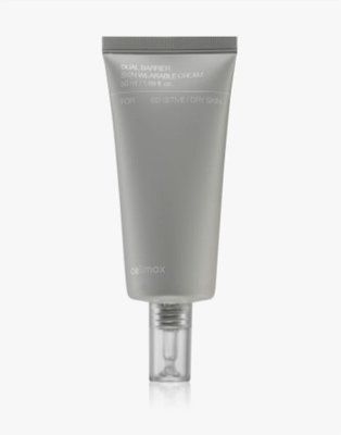 Увлажняющий крем для укрепления защитного барьера Celimax Dual Barrier Skin Wearable Cream, 50 мл 72569087 фото
