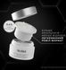 MEDIK8 ADVANCED PRO-COLLAGEN+ PEPTIDE CREAM Антивіковий омолоджуючий крем Medik0999 фото 4