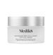 MEDIK8 ADVANCED PRO-COLLAGEN+ PEPTIDE CREAM Антивіковий омолоджуючий крем Medik0999 фото 1
