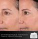MEDIK8 ADVANCED PRO-COLLAGEN+ PEPTIDE CREAM Антивіковий омолоджуючий крем Medik0999 фото 2