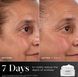 MEDIK8 ADVANCED PRO-COLLAGEN+ PEPTIDE CREAM Антивіковий омолоджуючий крем Medik0999 фото 3