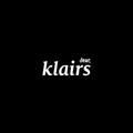 Klairs