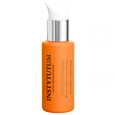 Brightening Vitamin C Serum Next-Gen Суперконцентрований серум з вітаміном С  30 ML Суперконцентрований серум з вітаміном С фото
