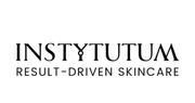 Instytutum (Швейцарія)