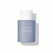 [NEEDLY] CROSSBARRIER TONER 200 ML ТОНЕР ДЛЯ УКРЕПЛЕНИЯ ЗАЩИТНОГО БАРЬЕРА С КЕРАМИДАМИ И ПАНТЕНОЛОМ 300 фото